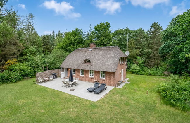 "Alkil" - 1.7km from the sea - Foto 15