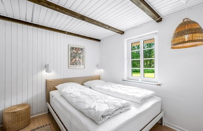 "Alkil" - 1.7km from the sea - Foto 26