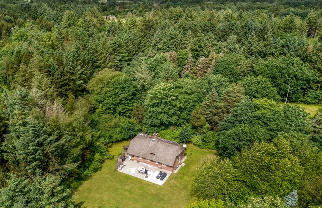 "Alkil" - 1.7km from the sea - Foto 3