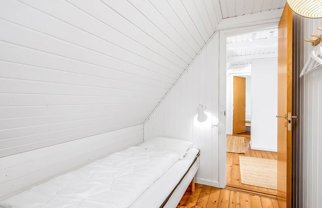 "Alkil" - 1.7km from the sea - Foto 22