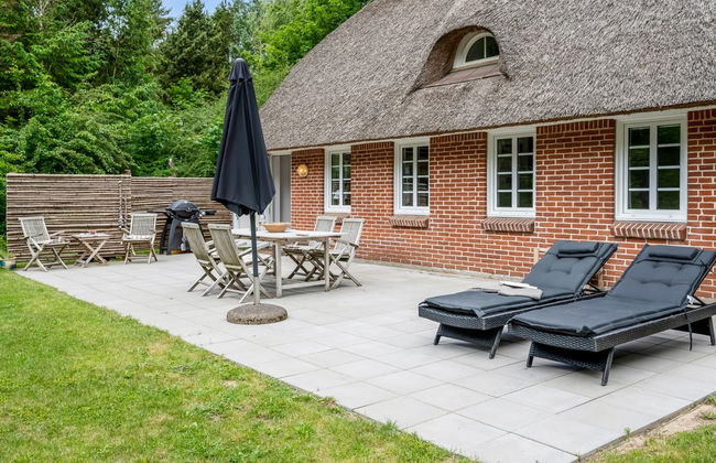 "Alkil" - 1.7km from the sea - Foto 34