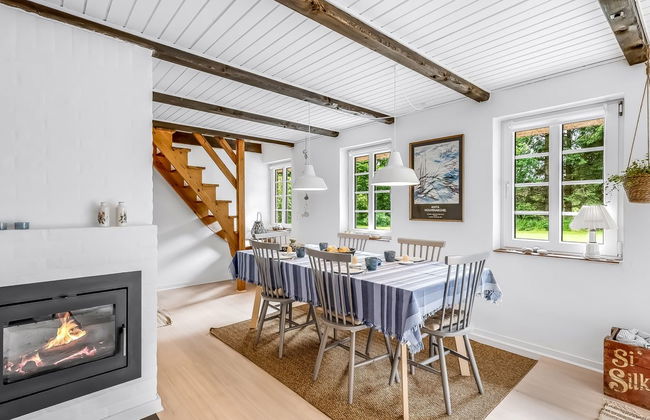 "Alkil" - 1.7km from the sea - Foto 30