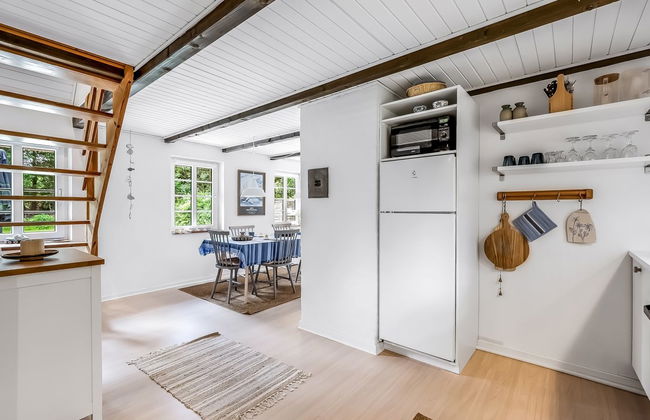 "Alkil" - 1.7km from the sea - Foto 27