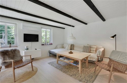 Foto 4 - Casa con 4 camere da letto a Ulfborg con terrazza