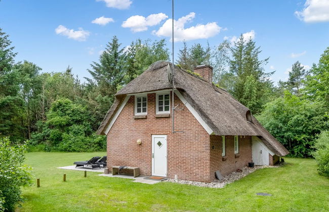 "Alkil" - 1.7km from the sea - Foto 4