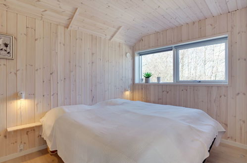 Photo 13 - Maison de 3 chambres à Rømø avec terrasse et bain à remous