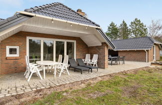 Photo 3 - 3 bedroom House in Blåvand with terrace