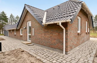 Photo 2 - 3 bedroom House in Blåvand with terrace