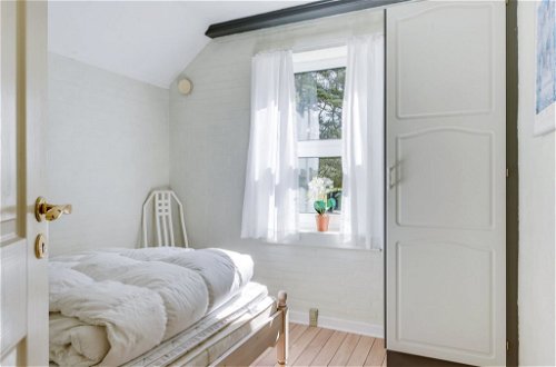 Foto 16 - Casa con 4 camere da letto a Blåvand con piscina privata e terrazza