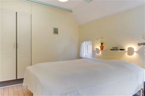 Photo 23 - Maison de 4 chambres à Blåvand avec piscine privée et terrasse