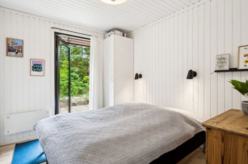 Photo 21 - Maison de 3 chambres à Rømø avec terrasse et sauna