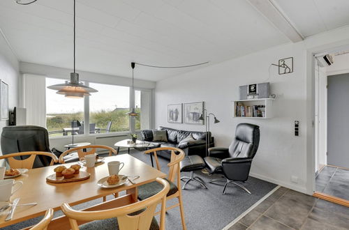 Photo 9 - 2 bedroom Apartment in Hvide Sande with terrace