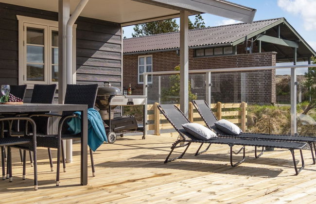 "Ibo" - 900m from the sea - Foto 4