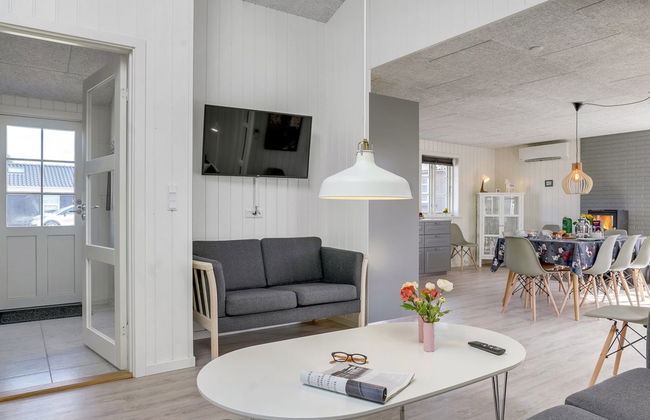 "Ibo" - 900m from the sea - Foto 21