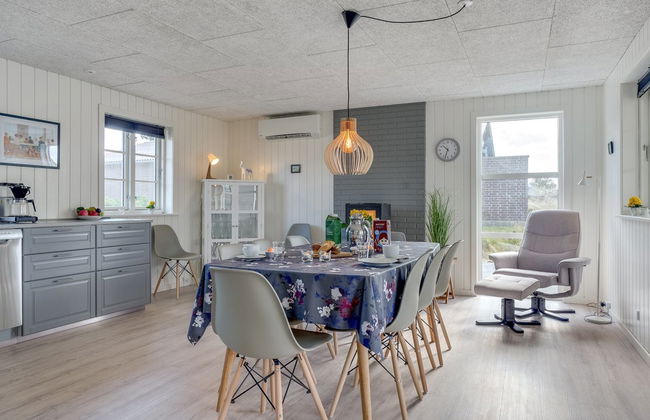 "Ibo" - 900m from the sea - Foto 24