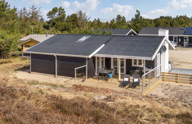 "Ibo" - 900m from the sea - Foto 8