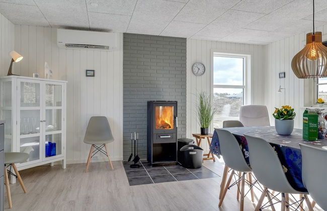 "Ibo" - 900m from the sea - Foto 22