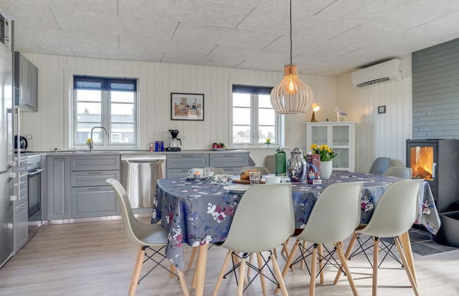 "Ibo" - 900m from the sea - Foto 23