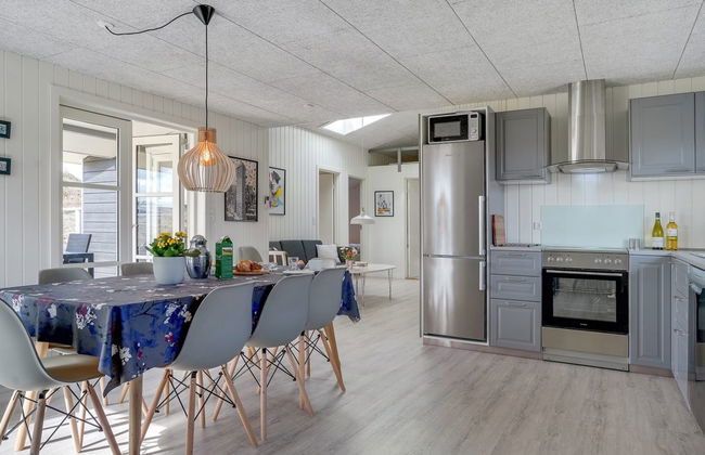 "Ibo" - 900m from the sea - Foto 29