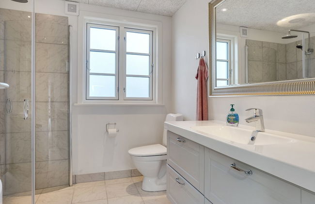 "Ibo" - 900m from the sea - Foto 13