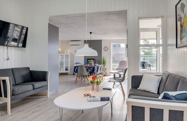 "Ibo" - 900m from the sea - Foto 27