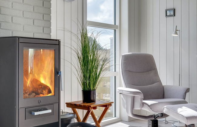 "Ibo" - 900m from the sea - Foto 17