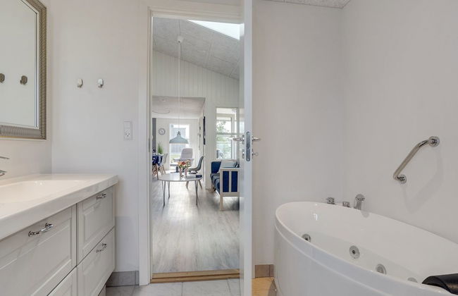 "Ibo" - 900m from the sea - Foto 12