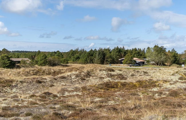 "Ibo" - 900m from the sea - Foto 6