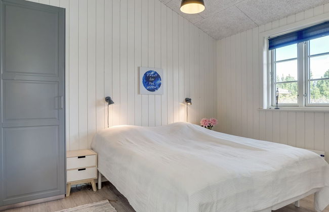 "Ibo" - 900m from the sea - Foto 14