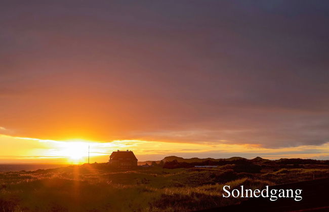 "Ingwald" - 50m from the sea - Foto 18