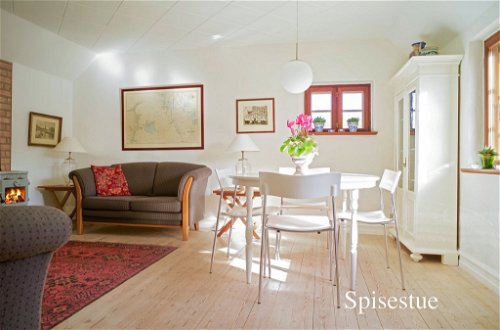 Foto 5 - Casa con 2 camere da letto a Skagen con terrazza