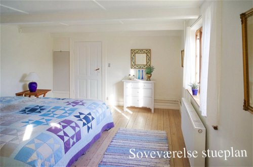 Photo 11 - Maison de 2 chambres à Skagen avec terrasse