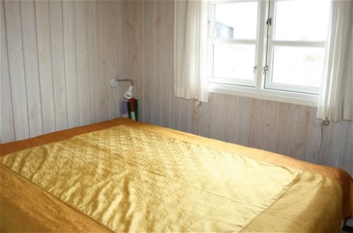Foto 9 - Casa con 3 camere da letto a Sønderho con terrazza