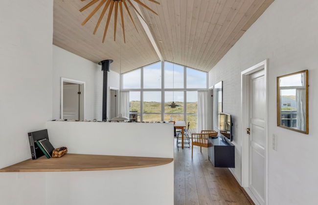 "Benja" - 200m from the sea - Foto 14