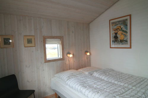 Foto 13 - Casa de 3 quartos em Rindby Strand com terraço e sauna