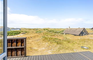 Foto 3 - Casa de 3 quartos em Rindby Strand com terraço e sauna