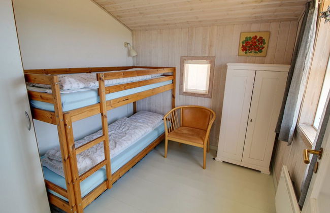 "Benja" - 200m from the sea - Foto 8