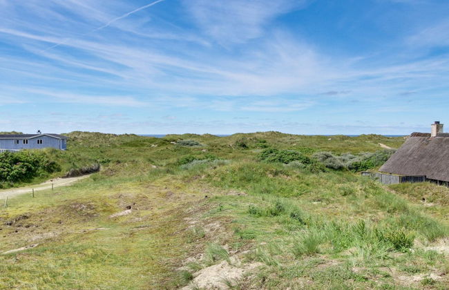 "Benja" - 200m from the sea - Foto 2