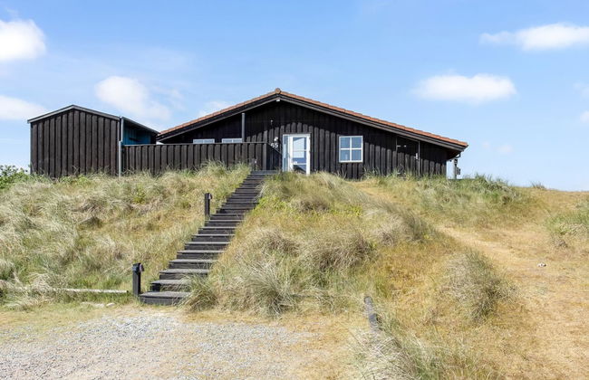 "Benja" - 200m from the sea - Foto 5