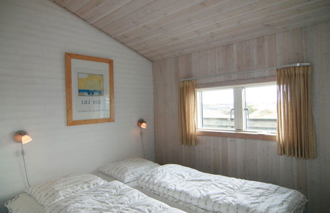 "Benja" - 200m from the sea - Foto 10