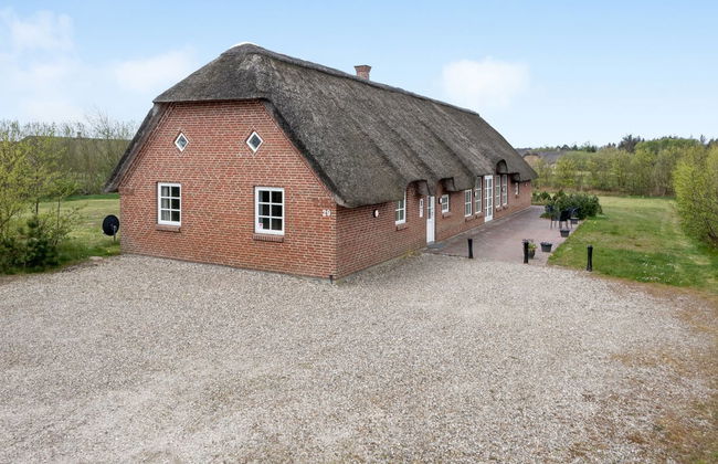 "Barrit" - 2.5km from the sea - Foto 10