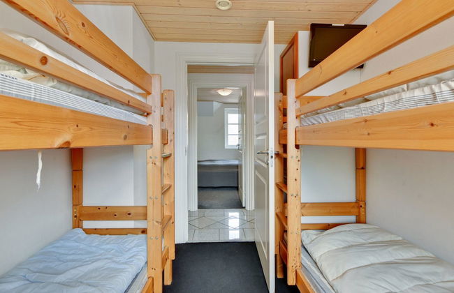 "Barrit" - 2.5km from the sea - Foto 19