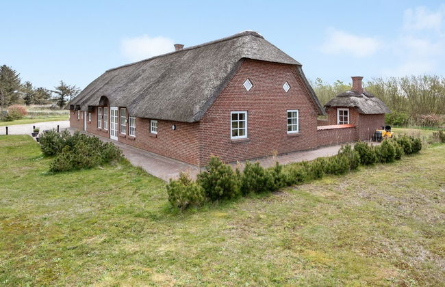 "Barrit" - 2.5km from the sea - Foto 8