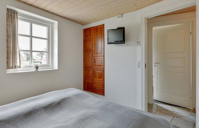 "Barrit" - 2.5km from the sea - Foto 12