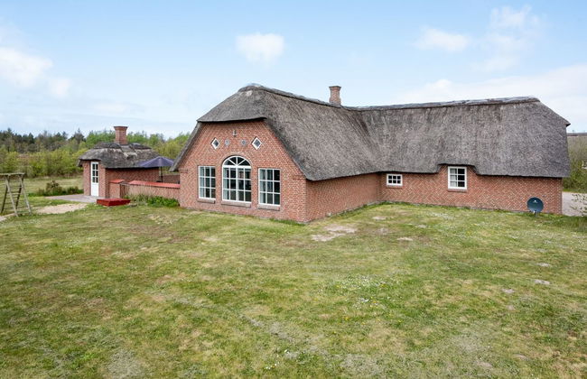 "Barrit" - 2.5km from the sea - Foto 26