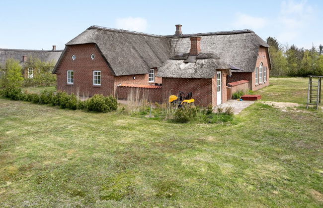 "Barrit" - 2.5km from the sea - Foto 7