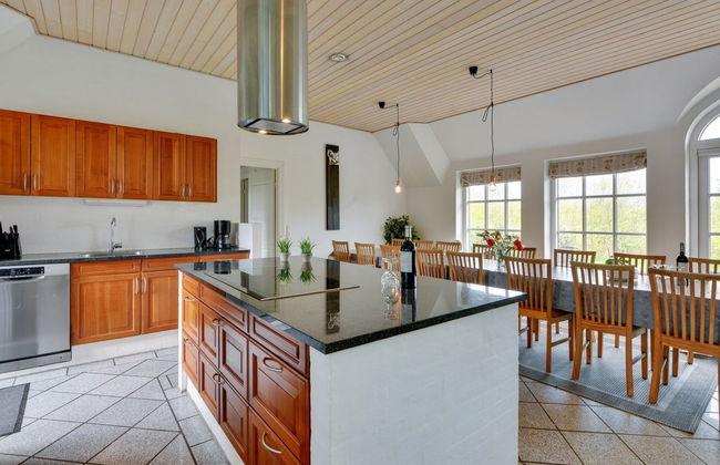 "Barrit" - 2.5km from the sea - Foto 38