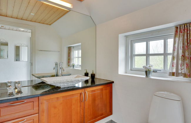 "Barrit" - 2.5km from the sea - Foto 14