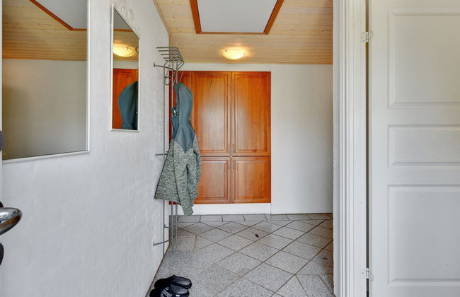 "Barrit" - 2.5km from the sea - Foto 20