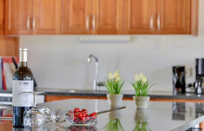 "Barrit" - 2.5km from the sea - Foto 39